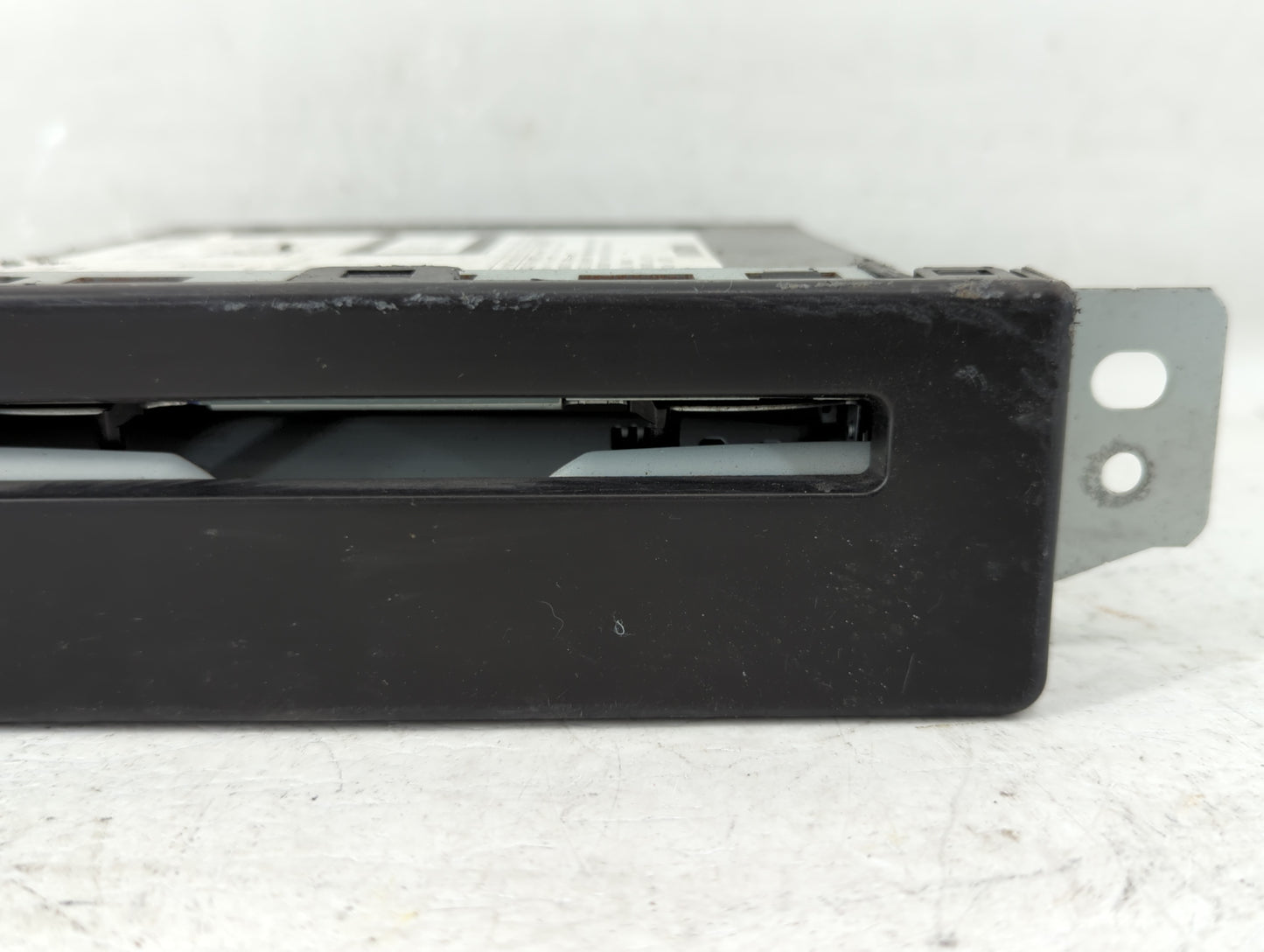 2015-2016 Buick Lacrosse Radio AM FM Cd Player Receiver Replacement P/N:13594481 Fits Fits 2015 2016 2017 2018 2019 2020 OEM