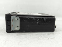 2015-2016 Buick Lacrosse Radio AM FM Cd Player Receiver Replacement P/N:13594481 Fits Fits 2015 2016 2017 2018 2019 2020 OEM