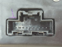 2015 Buick Lacrosse Am Fm Cd Player Radio Receiver - Oemusedautoparts1.com