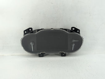 compare product 2015 Buick Lacrosse Instrument Cluster Speedometer Gauges P/N:26671776 Fits OEM Used Auto Parts