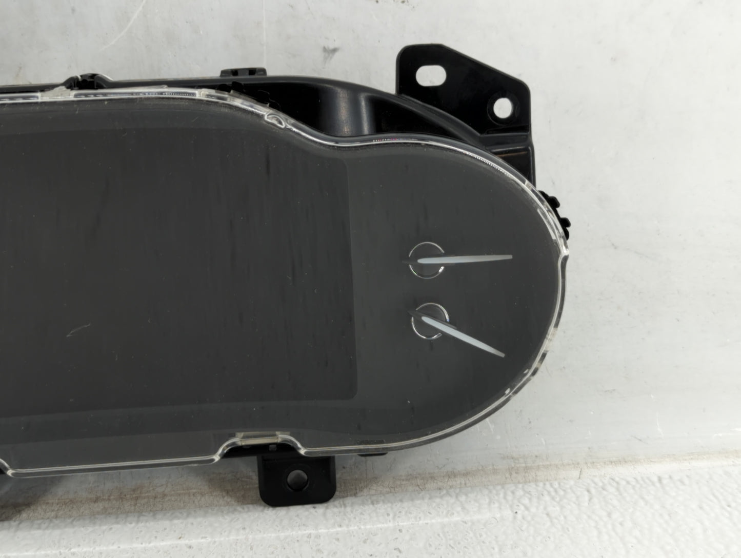 2015 Buick Lacrosse Instrument Cluster Speedometer Gauges P/N:26671776 Fits OEM Used Auto Parts - Oemusedautoparts1.com