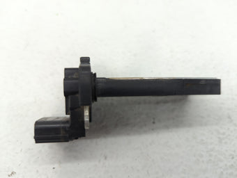 compare product 2012-2019 Buick Lacrosse Mass Air Flow Meter Maf