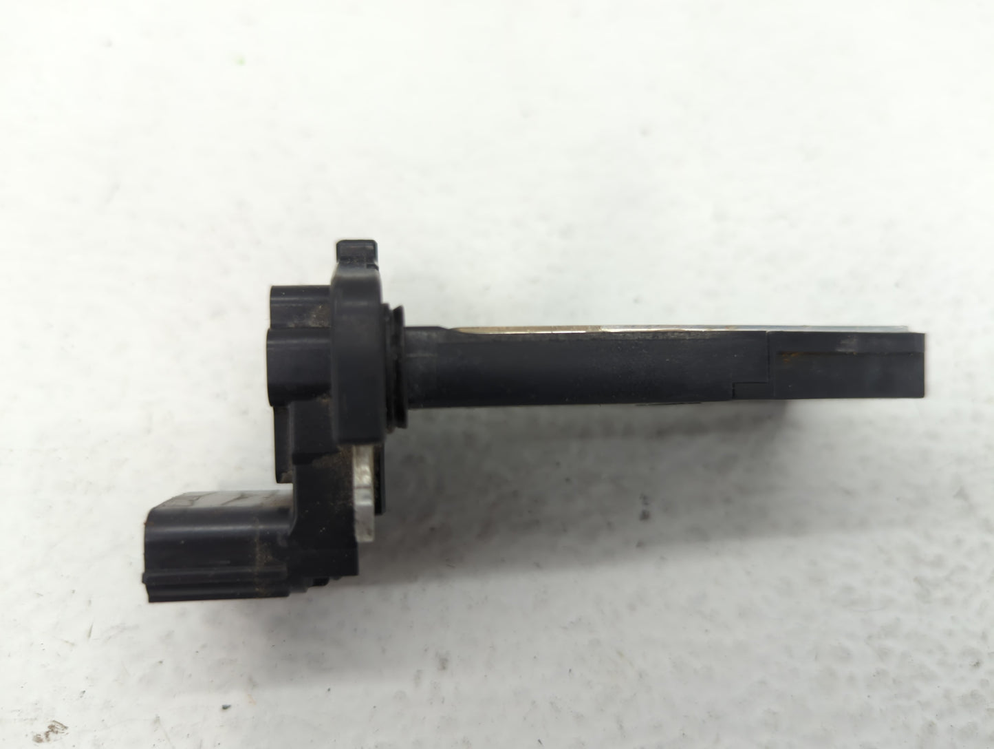 2012-2019 Buick Lacrosse Mass Air Flow Meter Maf - Oemusedautoparts1.com