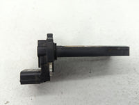 2012-2019 Buick Lacrosse Mass Air Flow Meter Maf - Oemusedautoparts1.com