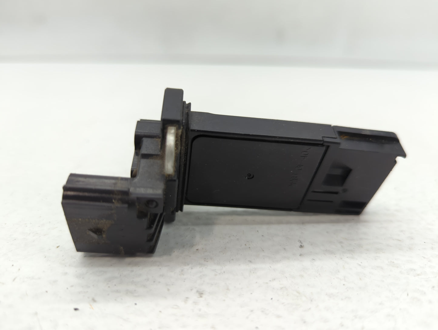 2012-2019 Buick Lacrosse Mass Air Flow Meter Maf - Oemusedautoparts1.com