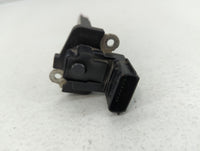 2012-2019 Buick Lacrosse Mass Air Flow Meter Maf - Oemusedautoparts1.com