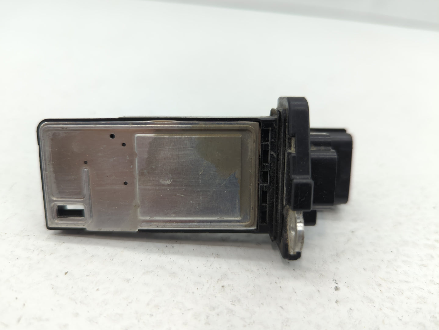 2012-2019 Buick Lacrosse Mass Air Flow Meter Maf - Oemusedautoparts1.com