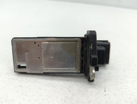 2012-2019 Buick Lacrosse Mass Air Flow Meter Maf - Oemusedautoparts1.com