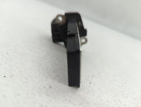 2012-2019 Buick Lacrosse Mass Air Flow Meter Maf - Oemusedautoparts1.com
