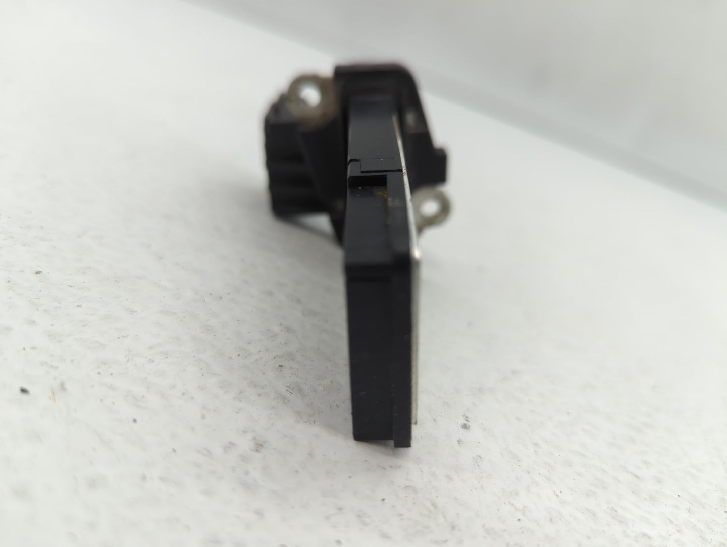 2012-2019 Buick Lacrosse Mass Air Flow Meter Maf - Oemusedautoparts1.com