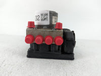 2014-2015 Buick Lacrosse Anti-Lock Brake ABS Pump Module Actuator OEM P/N:23226998 Fits Fits 2014 2015 OEM Used Auto Parts -