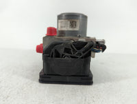 2014-2015 Buick Lacrosse ABS Pump Control Module Replacement P/N:23226998 Fits Fits 2014 2015 OEM Used Auto Parts - Oemuseda