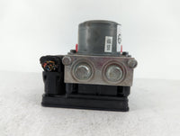 2014-2015 Buick Lacrosse ABS Pump Control Module Replacement P/N:23226998 Fits Fits 2014 2015 OEM Used Auto Parts - Oemuseda