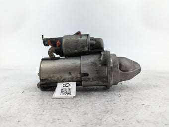 compare product 2010-2016 Buick Lacrosse Car Starter Motor Solenoid OEM P/N:GM2689917 Fits OEM Used Auto Parts