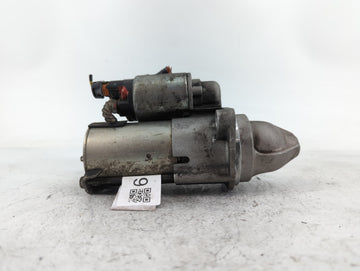 2010-2016 Buick Lacrosse Car Starter Motor Solenoid OEM P/N:GM2689917 Fits OEM Used Auto Parts - Oemusedautoparts1.com