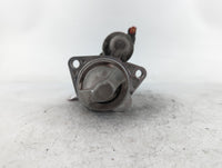 2010-2016 Buick Lacrosse Car Starter Motor Solenoid OEM P/N:GM2689917 Fits OEM Used Auto Parts - Oemusedautoparts1.com