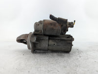 2010-2016 Buick Lacrosse Car Starter Motor Solenoid OEM P/N:GM2689917 Fits OEM Used Auto Parts - Oemusedautoparts1.com