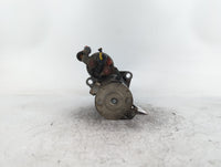 2010-2016 Buick Lacrosse Car Starter Motor Solenoid OEM P/N:GM2689917 Fits OEM Used Auto Parts - Oemusedautoparts1.com