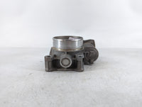 2012-2015 Buick Lacrosse Throttle Body P/N:12632101CA Fits Fits 2012 2013 2014 2015 OEM Used Auto Parts - Oemusedautoparts1.