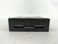 2015-2015 Buick Lacrosse Am Fm Cd Player Radio Receiver - Oemusedautoparts1.com