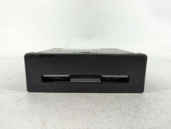 compare product 2015-2015 Buick Lacrosse Am Fm Cd Player Radio Receiver