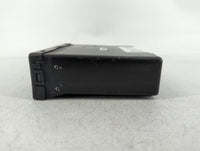 2015-2015 Buick Lacrosse Am Fm Cd Player Radio Receiver - Oemusedautoparts1.com