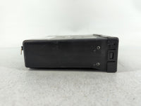 2015-2015 Buick Lacrosse Am Fm Cd Player Radio Receiver - Oemusedautoparts1.com