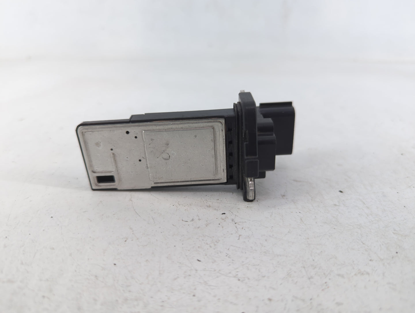 2012-2019 Buick Lacrosse Mass Air Flow Meter Maf - Oemusedautoparts1.com