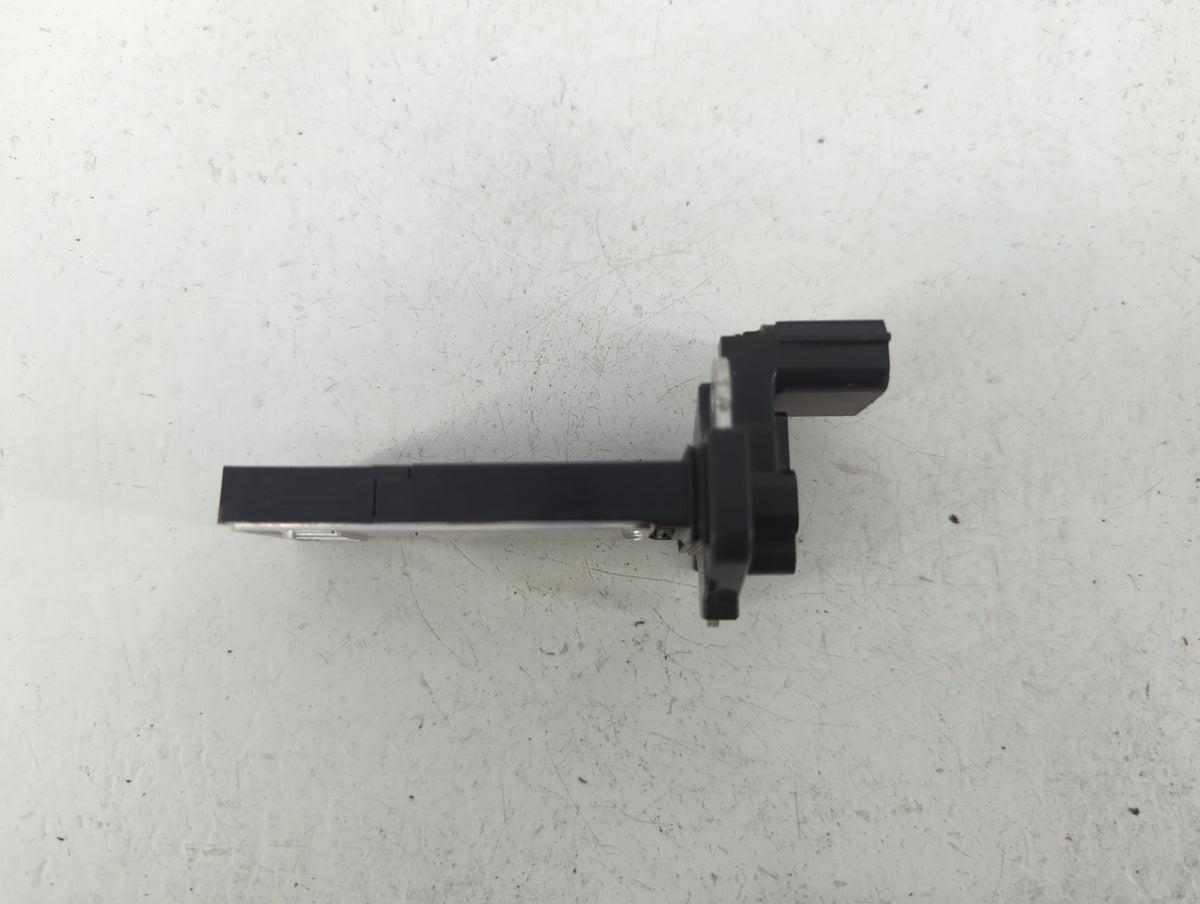 2012-2019 Buick Lacrosse Mass Air Flow Meter Maf Sensor 658236 - Oemusedautoparts1.com