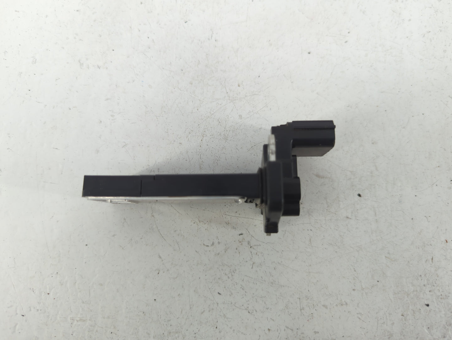 2012-2019 Buick Lacrosse Mass Air Flow Meter Maf - Oemusedautoparts1.com