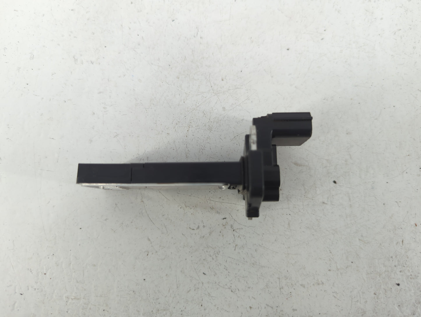 2012-2019 Buick Lacrosse Mass Air Flow Meter Maf - Oemusedautoparts1.com