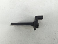 2012-2019 Buick Lacrosse Mass Air Flow Meter Maf - Oemusedautoparts1.com