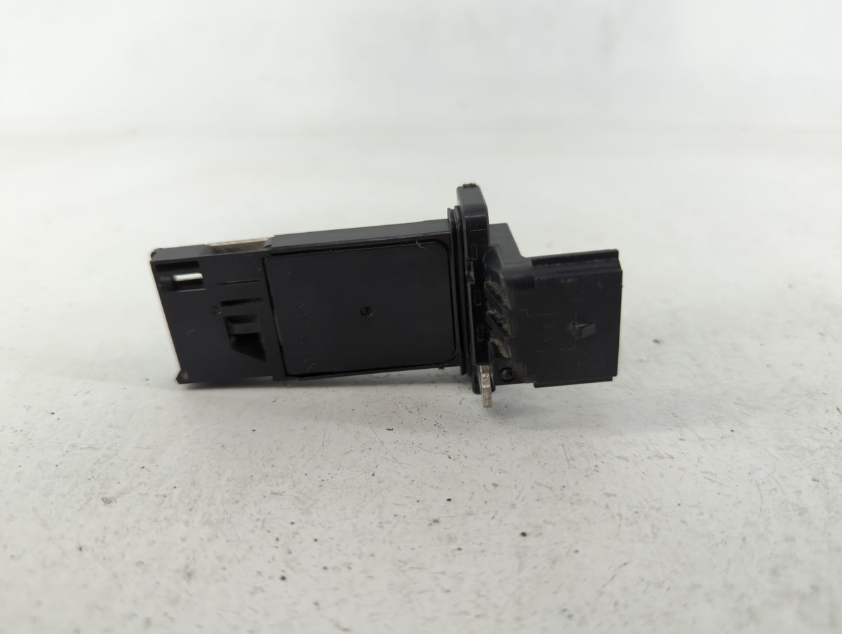 2012-2019 Buick Lacrosse Mass Air Flow Meter Maf Sensor 658236 - Oemusedautoparts1.com