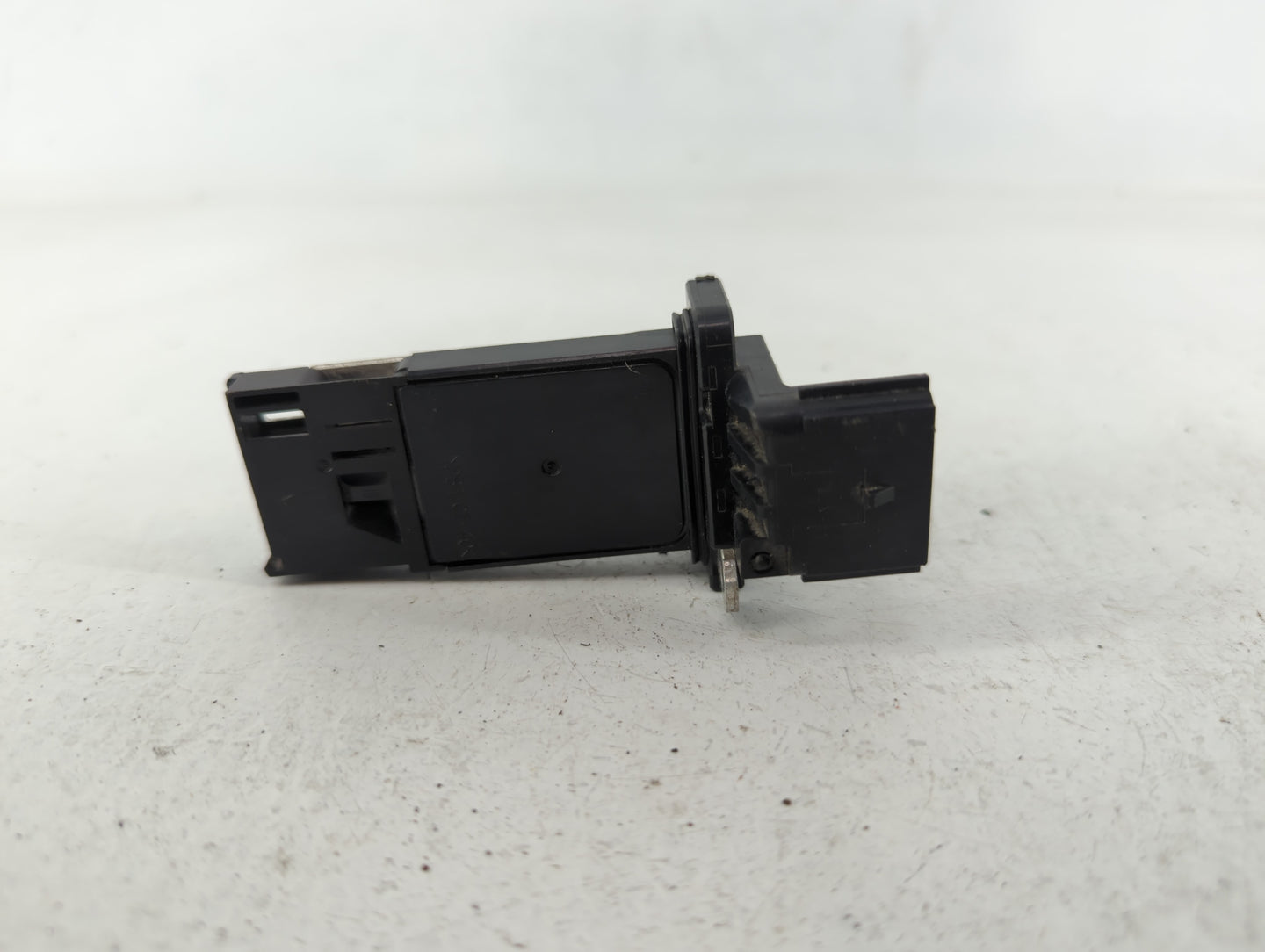 2012-2019 Buick Lacrosse Mass Air Flow Meter Maf - Oemusedautoparts1.com
