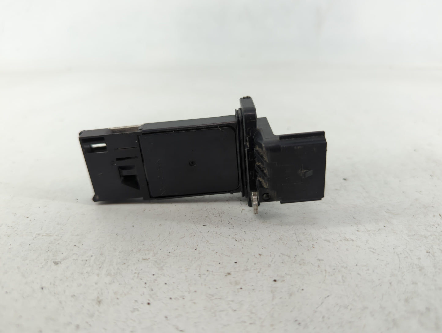 2012-2019 Buick Lacrosse Mass Air Flow Meter Maf - Oemusedautoparts1.com