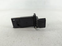 2012-2019 Buick Lacrosse Mass Air Flow Meter Maf - Oemusedautoparts1.com