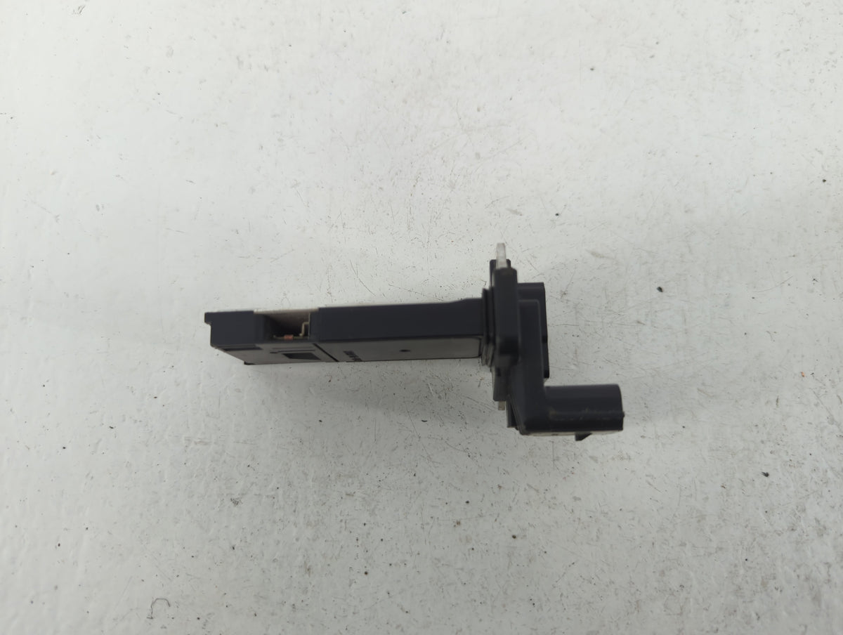2012-2019 Buick Lacrosse Mass Air Flow Meter Maf Sensor 658236 - Oemusedautoparts1.com