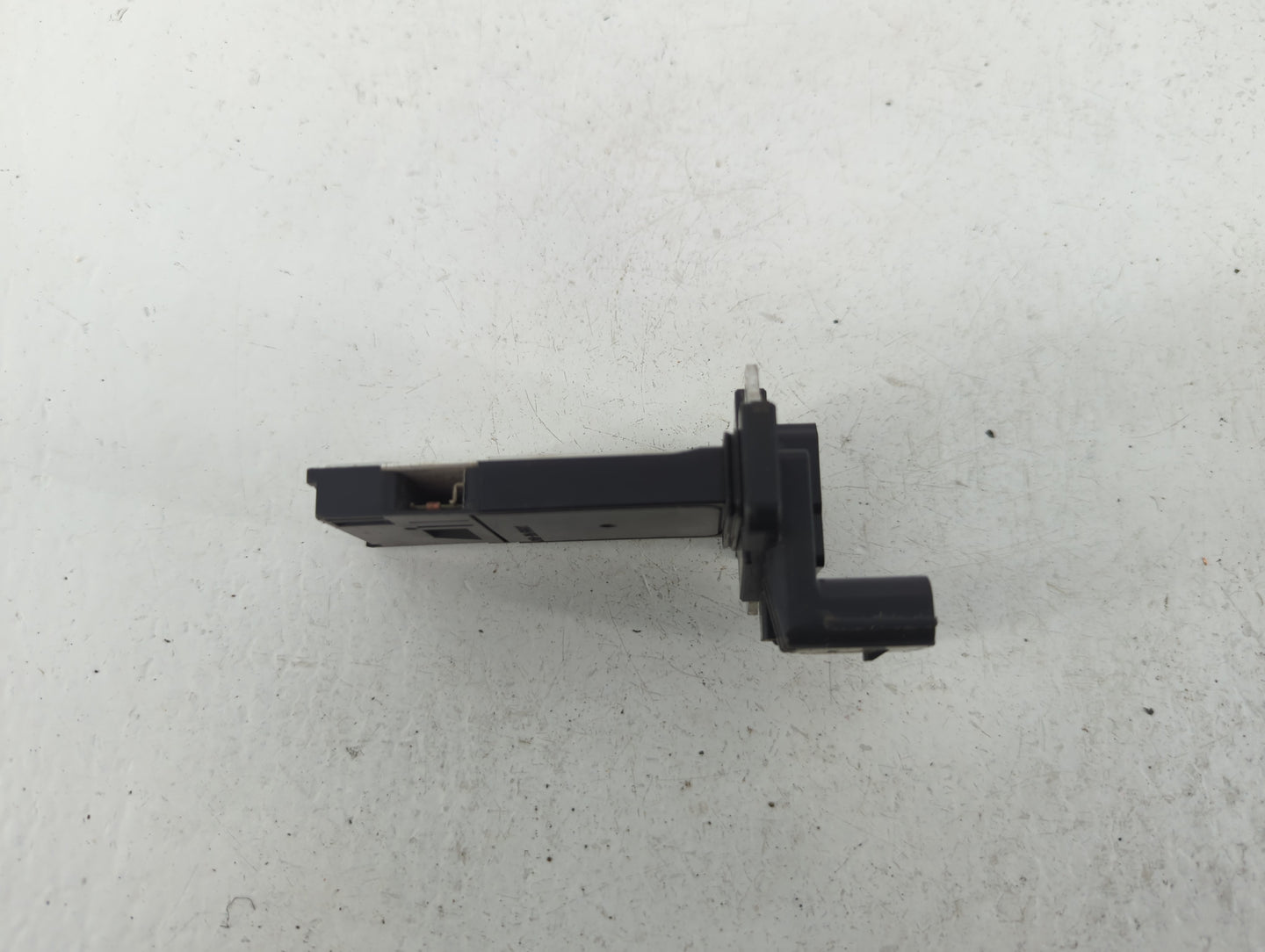 2012-2019 Buick Lacrosse Mass Air Flow Meter Maf - Oemusedautoparts1.com