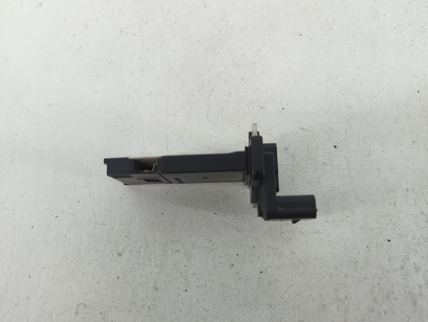 2012-2019 Buick Lacrosse Mass Air Flow Meter Maf - Oemusedautoparts1.com