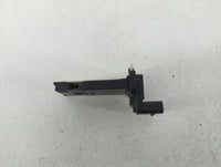 2012-2019 Buick Lacrosse Mass Air Flow Meter Maf - Oemusedautoparts1.com