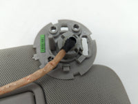 2010-2015 Buick Lacrosse Sun Visor Shade Replacement Passenger Right Mirror Fits Fits 2010 2011 2012 2013 2014 2015 OEM Used