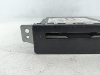 2015-2016 Buick Lacrosse Am Fm Cd Player Radio Receiver - Oemusedautoparts1.com