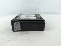 2015-2016 Buick Lacrosse Am Fm Cd Player Radio Receiver - Oemusedautoparts1.com