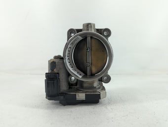 compare product 2012-2016 Buick Lacrosse Throttle Body P/N:12632172BA Fits Fits 2012 2013 2014 2015 2016 2017 2018 2019 2020 2021 2022 OEM Used Auto Parts