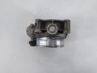 2012-2016 Buick Lacrosse Throttle Body P/N:12632172BA Fits Fits 2012 2013 2014 2015 2016 2017 2018 2019 2020 2021 2022 OEM U