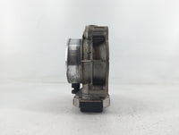 2012-2016 Buick Lacrosse Throttle Body P/N:12632172BA Fits Fits 2012 2013 2014 2015 2016 2017 2018 2019 2020 2021 2022 OEM U