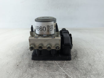 compare product 2014-2015 Buick Lacrosse ABS Pump Control Module Replacement P/N:23444527 Fits Fits 2014 2015 OEM Used Auto Parts