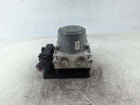 2014-2015 Buick Lacrosse ABS Pump Control Module Replacement P/N:23444527 Fits Fits 2014 2015 OEM Used Auto Parts - Oemuseda