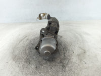 2010-2016 Buick Lacrosse Car Starter Motor Solenoid OEM Fits OEM Used Auto Parts - Oemusedautoparts1.com