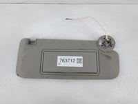 2010-2015 Buick Lacrosse Sun Visor Shade Replacement Passenger Right Mirror Fits Fits 2010 2011 2012 2013 2014 2015 OEM Used